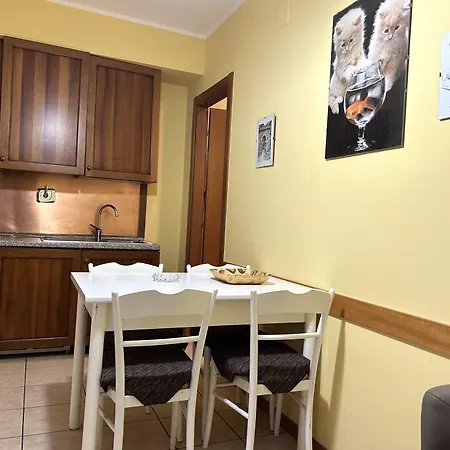 Agriturismo La Mora-3